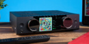 Onkyo Y-50 Test | HIFI.DE Titelbild