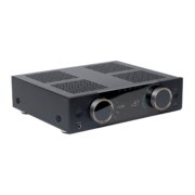 Onkyo Y-50