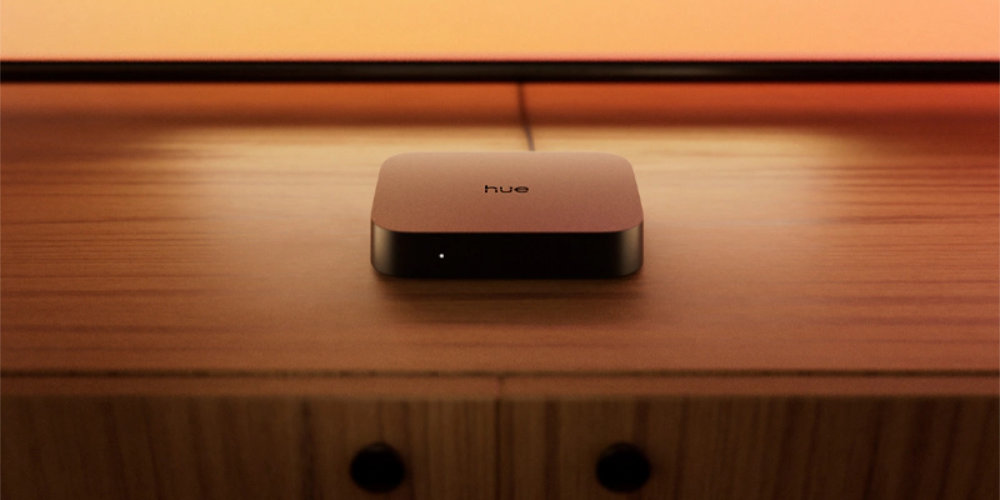 Philips Hue hat seine IFA-2026-Neuheiten vorgestellt.