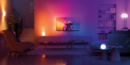 Philips AmbiScape: Ab 2027 geht es mit Ambilight erst so richtig los