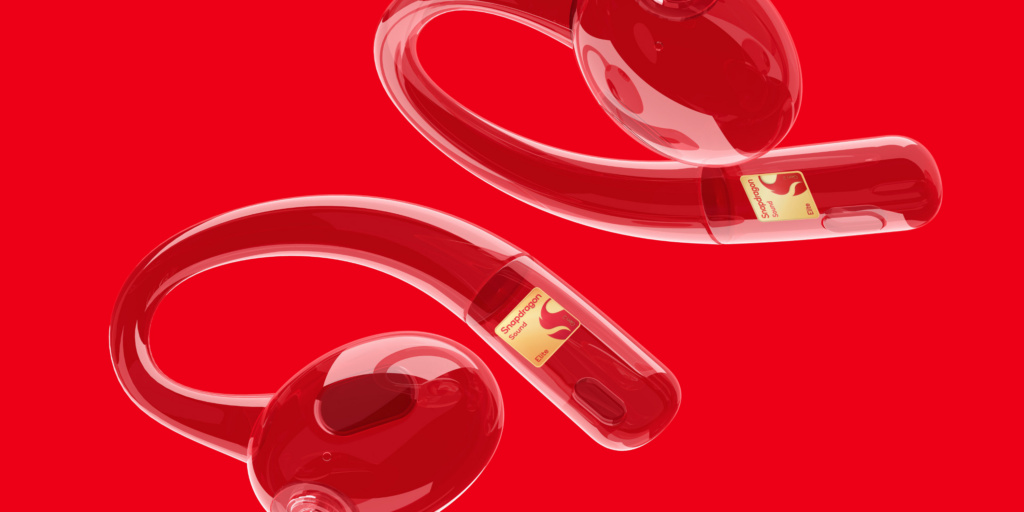 Qualcomm Snapdragon Sound Elite Gen 2 eignet sich für verschiedenste Kopfhörer.