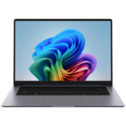samsung-galaxy-book6-deal