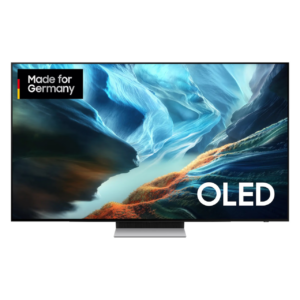 Samsung S90H
