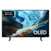 Samsung S90H 42 Zoll