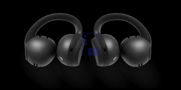 Mit den Galaxy Buds On plant Samsung neue Open-Ear-Kopfhörer.