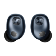 Sennheiser Momentum True Wireless 5