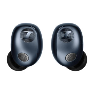 Sennheiser Momentum True Wireless 5