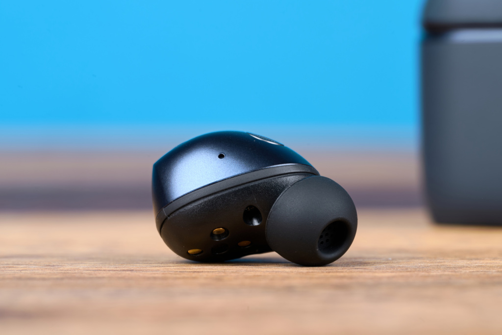 Sennheiser Momentum True Wireless 5 – Kopfhörer einzeln
