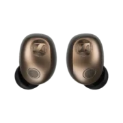 Sennheiser MTW 5 – Kupfer