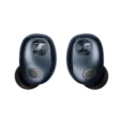 Sennheiser MTW 5 Blau