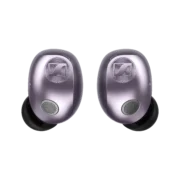 Sennheiser MTW 5 Lila