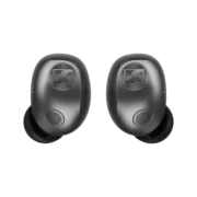 Sennheiser MTW 5 Schwarz