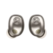 Sennheiser MTW 5 Weiß