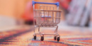 Wird Shopping bald nur noch per KI erledigt?