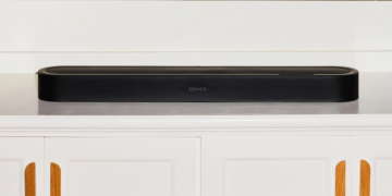 Sonos 6 Fehler