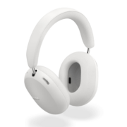 sonos-ace-ultra-deal-weiss