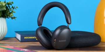 Sonos Ace Ultra im Test – Titelbild
