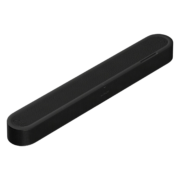 Sonos Beam Ultra