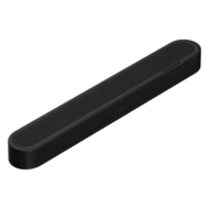 Sonos Beam Ultra