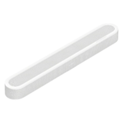 Sonos Beam Ultra