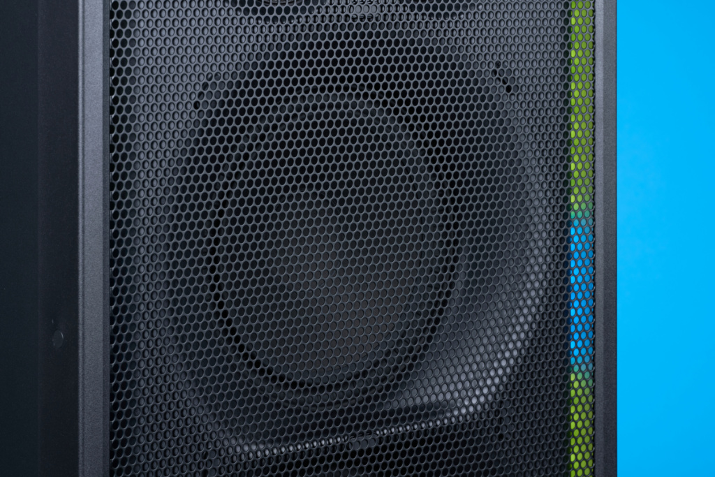 Sony Ult Tower Max im Test – Klang