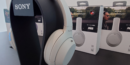 Sony WH-1000XM4C