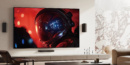 Sony spendiert zahlreichen Bravia-TVs ein Update.