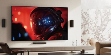 Sony spendiert zahlreichen Bravia-TVs ein Update.