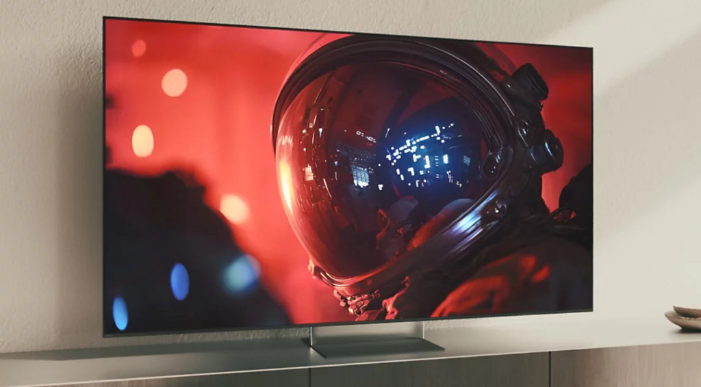 Sony behebt langsam die Probleme an seinen Bravia-TVs.