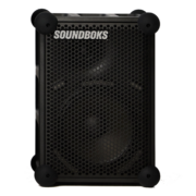 soundboks-rider-produktbild