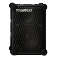 soundboks-rider-produktbild