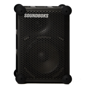 Soundboks Rider