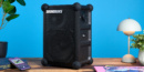 Soundboks Rider im Test – Titelbild
