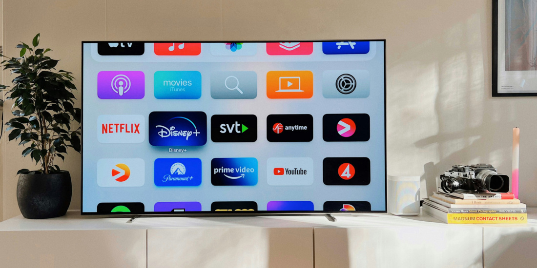Apple TV, Netflix, Sky und Co. geraten wegen Preiserhöhungen unter rechtlichen Druck.