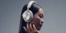 Technics veröffentlicht mit dem EAH-A1000 ein neues Over-Ear-Flaggschiff.