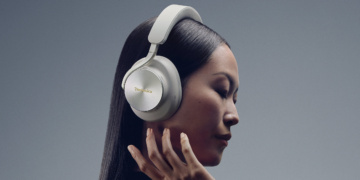 Technics veröffentlicht mit dem EAH-A1000 ein neues Over-Ear-Flaggschiff.
