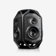teufel-ikonio-deal
