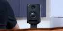 HIFI.DE Test | Teufel Studio 5X