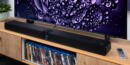WiiM Bar im Test