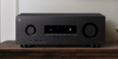 Yamaha bringt zwei neue AV-Receiver auf den Markt.