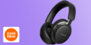 Top-Modell von Bose fällt bei Coolblue auf 333 Euro – diesen Deal will keiner verpassen