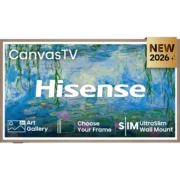 Hisense S7DS