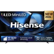 Hisense U7DS