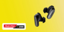 MediaMarkt Mwst Aktion senkt Preise für Bose In Ears enorm