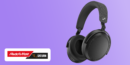 Bestpreis für Sennheiser Momentum 4 – Klanggenuss unter 170 Euro