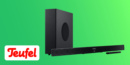 Teufel Soundbar jetzt superguenstig im Onlineshop erhaeltlich