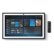 amazon-echo-show-21-produktbild