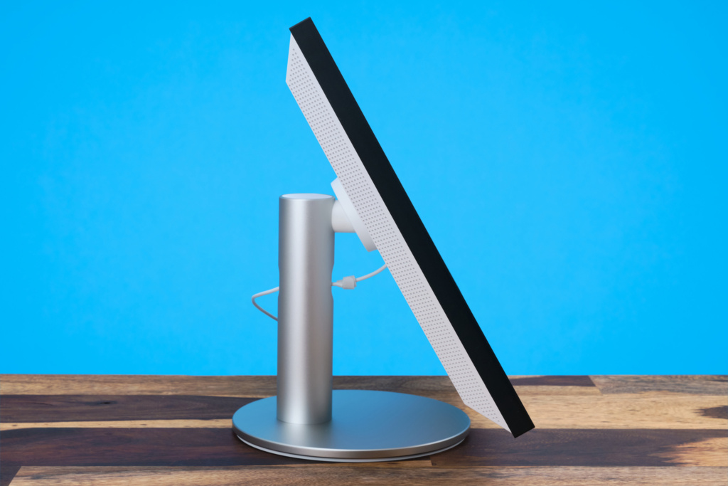 Amazon Echo Show 21 im Test – Smart Home