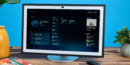 Amazon Echo Show 21 im Test – Titelbild