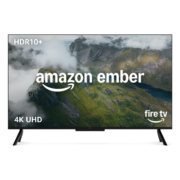 Amazon Ember 4-Serie